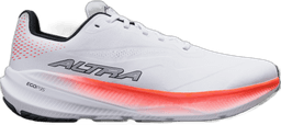 white coral