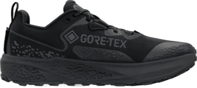 Altra Timp 6 GORE-TEX - black black
