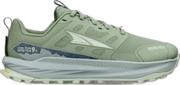 dusty olive