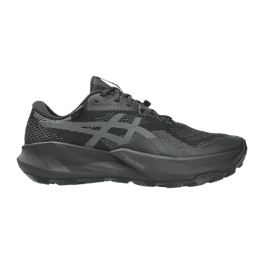 Asics TRABUCO 14 GORE-TEX - black graphite grey