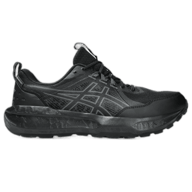 Asics Gel-Sonoma 8 GORE-TEX - black carrier grey