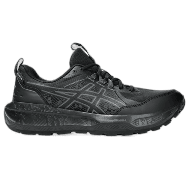 Asics Gel-Sonoma 8 GORE-TEX - black carrier grey