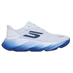 lt. blue yellow blue