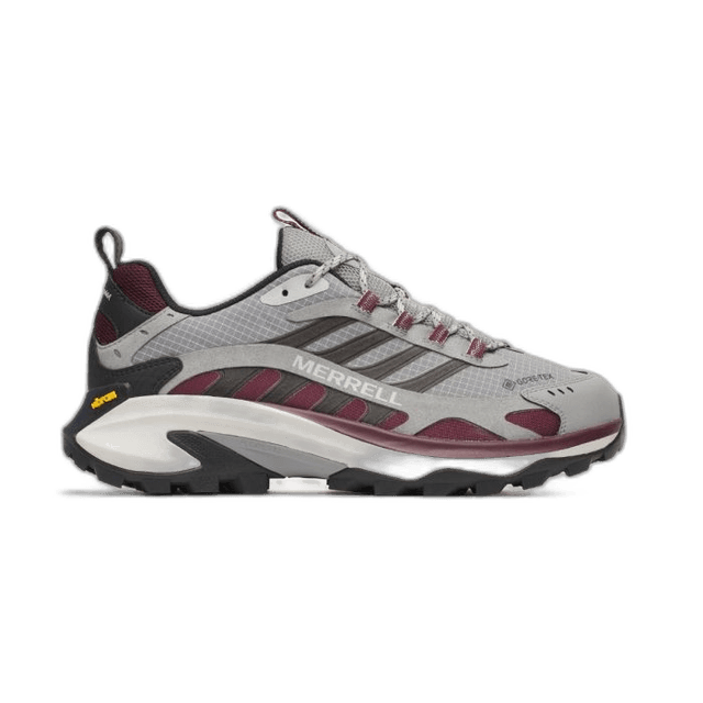 Merrell Moab Speed 2 GORE-TEX