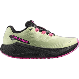 butterfly black knockout pink