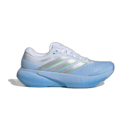 globlu silvmt ftwwht