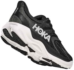 bhlb birch alabaster