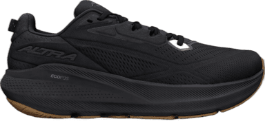 Altra FWD Via 2 - black