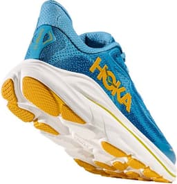 fgb frost soaring blue