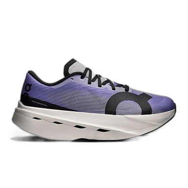 ON Cloudboom Volt Juniper | Limelight - ukjent