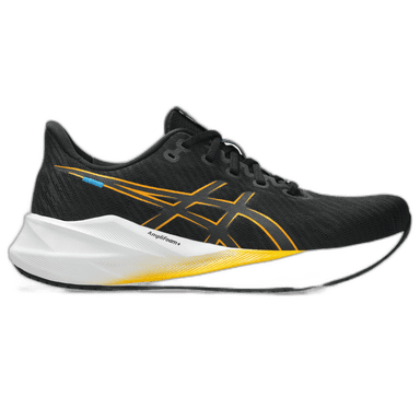 Asics Versablast 4 - black
