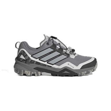 Adidas Sneaker Terrex Skychaser GORE-TEX - grey