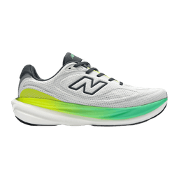 reflection graphite deep end