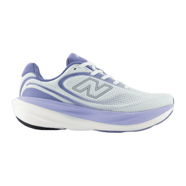 New Balance 1080v15 - blue purple
