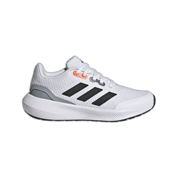 ftwwht cblack lgtgre