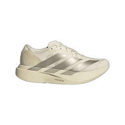 wonwhi cybemt warvan