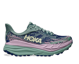 rosemary fragrant lilac