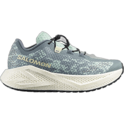 stormy weather lichen vanilla ice