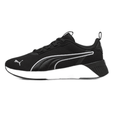 Puma Softride Harli - black