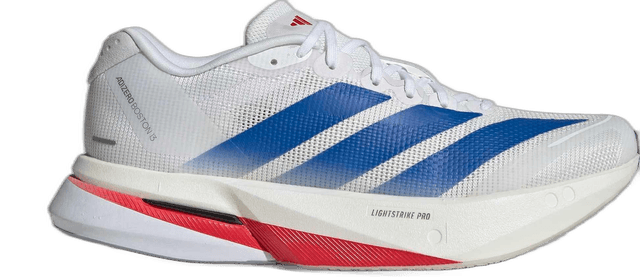 Adidas Adizero Boston 13