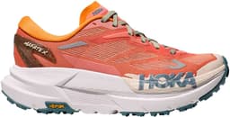 nnh neon hoka citrus neon rose