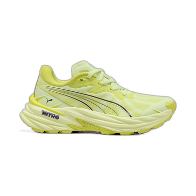 Puma Fast-Trac Nitro 4 - apple spritz-lux lime