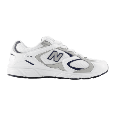 New Balance 408 - white