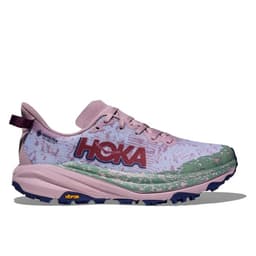 fragrant lilac ambient blue