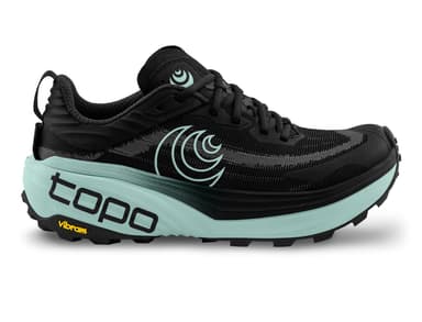 Topo Athletic Vista Wide - black mint