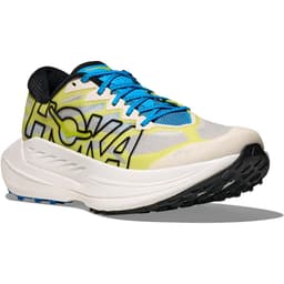 skyward blue alabaster