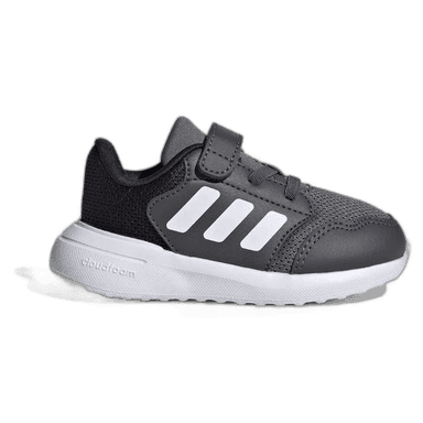 Adidas Tensaur Run 3.0 Kids - ie6013