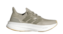 putgre putgre zeromt