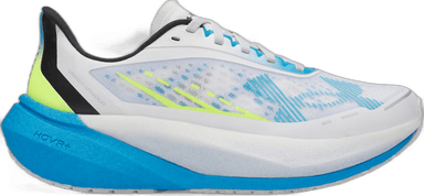 Under Armour Ua Velociti Distance - white
