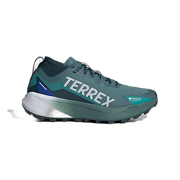 gretwo ftwwht cblack