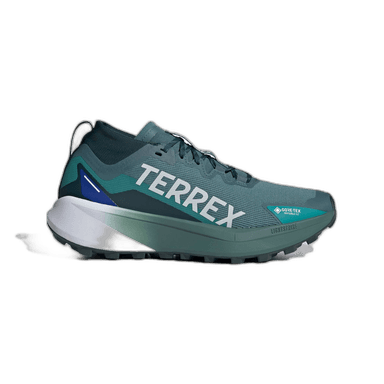 Adidas Terrex Agravic 3 GORE-TEX - gretwo ftwwht cblack