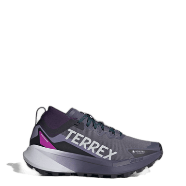 Adidas Terrex Agravic 3 GORE-TEX - gretwo ftwwht cblack