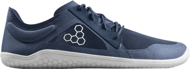 Vivobarefoot Primus Lite IV - midnight