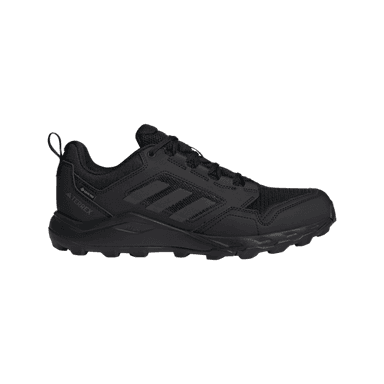 Adidas Terrex Tracerocker 2 Gore-Tex - black