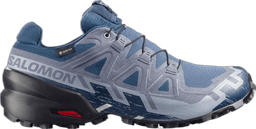 spellbound black tradewinds