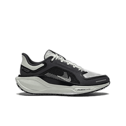 black summit white-anthracite-iron grey