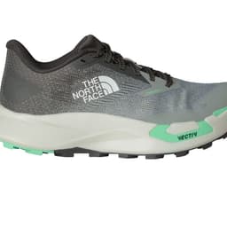 spring bud anthracite grey