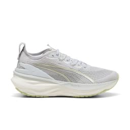 silver mist apple spritz