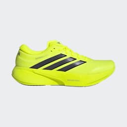 syello cblack silvmt