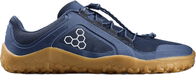 Vivobarefoot Primus Trail FG 3.5 - insignia blue gum