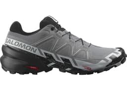 quiet shade black pearl blue