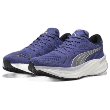 Puma Magnify Nitro 2 - blue crystal-cool weather