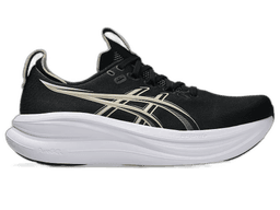 black feather grey