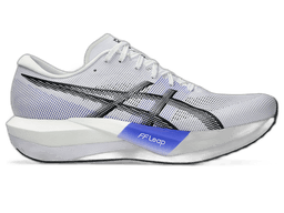 vital green carrier grey (2)