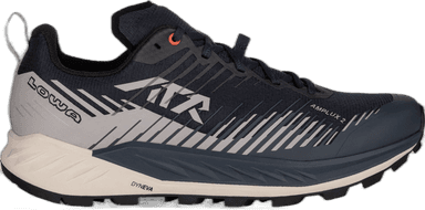 LOWA Amplux 2 - marine