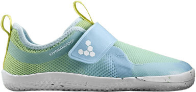 Vivobarefoot Primus Sport IV - skyway